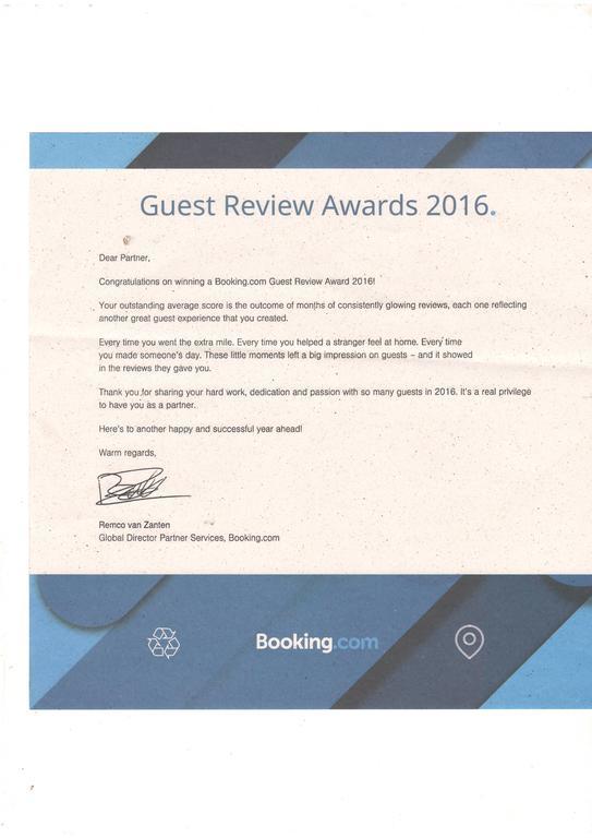 Thrissur Grace Guest Home المظهر الخارجي الصورة